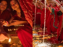 The Vvaan Box Office Collection Day 2: द वन पर दूसरे दिन छठी मैया का बरसा आशीर्वाद, शनिवार को बंपर कमाई, हनुमान अंश को पछाड़ा