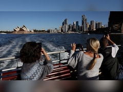 Australia To Ban Foreign Students From Bringing Families During Studies