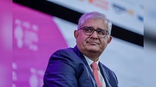 Axis Bank's AI Push Signals Slower Hiring Ahead