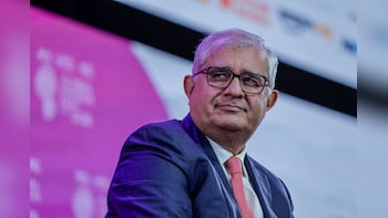 Axis Bank's AI Push Signals Slower Hiring Ahead