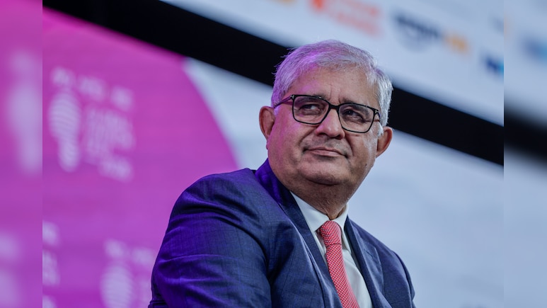 Axis Bank's AI Push Signals Slower Hiring Ahead