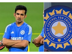 BCCI की इंग्लैंड-आयरलैंड दौरे की समीक्षा मीटिंग कल, गंभीर और अगरकर भी होंगे, इन 3 बड़े विषयों पर होगी बात