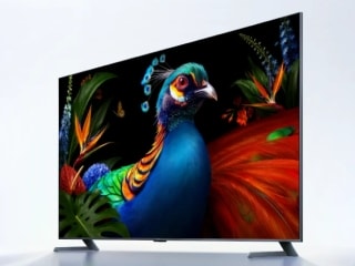 Xiaomi ने लॉन्च किए 98-इंच तक के नए Mini LED TV मॉडल्स, गेमर्स के लिए भर-भर के फीचर्स, Supreme Edition भी आया