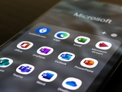 Microsoft Announces Grok Rollout To Copilot Across Office 365 Apps In Multi-Model Push
