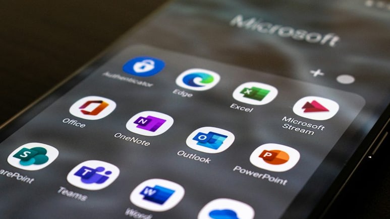 Microsoft Announces Grok Rollout To Copilot Across Office 365 Apps In Multi-Model Push