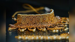 Jewellery Stocks In Focus: TBZ Jumps 5%. How Are Kalyan Jewellers, Senco, Sky Gold & Others Performing?
