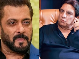 'Had No Idea Who He Was': Deep Dhillon On Meeting 20-Year-Old Salman Khan Before His Debut