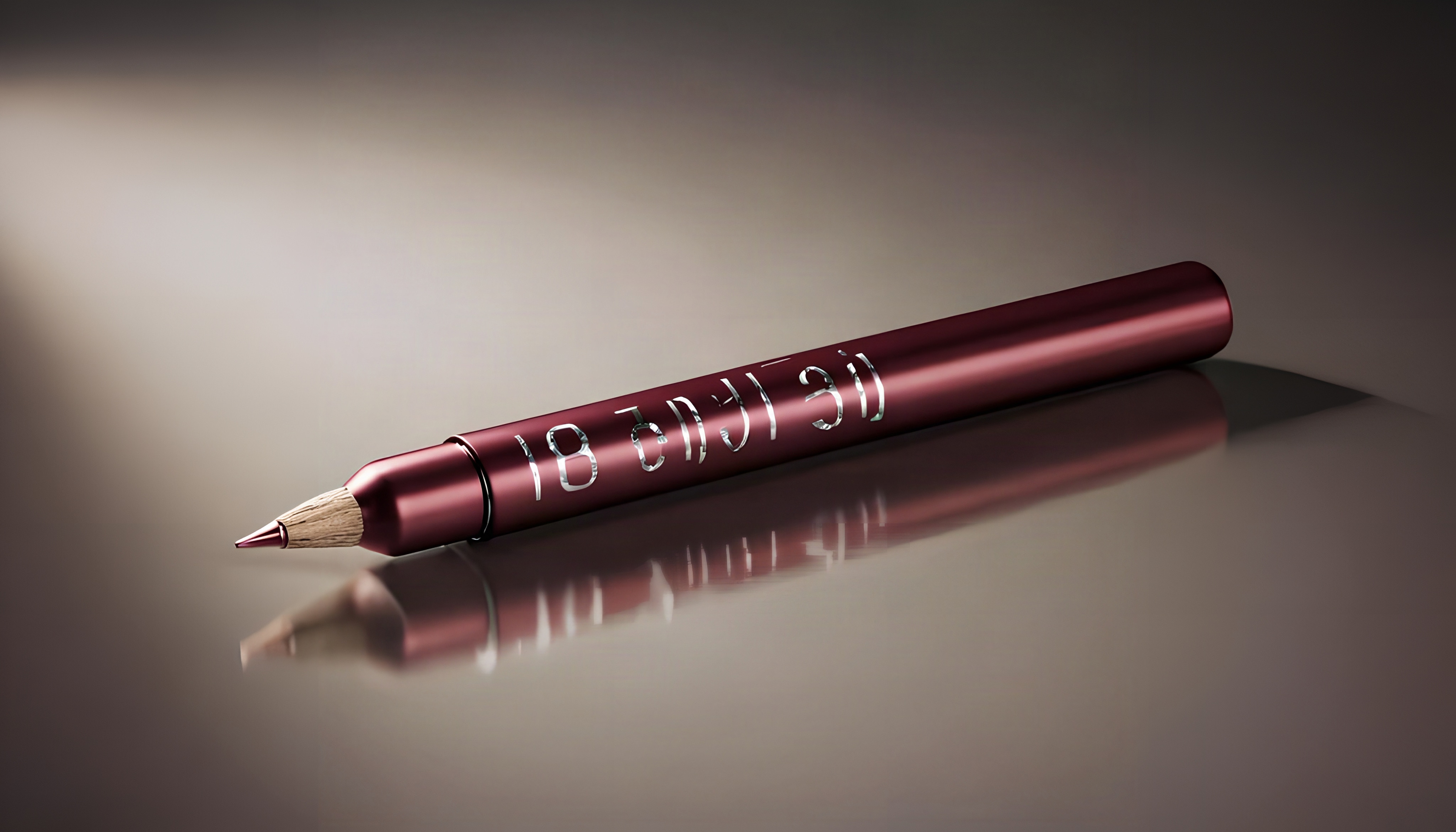 5 Best Lip Liners to Define a Festive Pout 