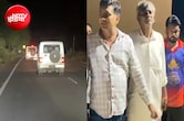 राजस्थान कांग्रेस पार्षद पर हमला-खुद वीडियो बनाकर सुनाई कहानी