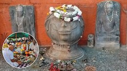 काशी का पिशाच मोचन कुंड, जहां श्राद्ध व तर्पण से पितरों को मिलता है मोक्ष