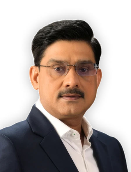 11 की बात