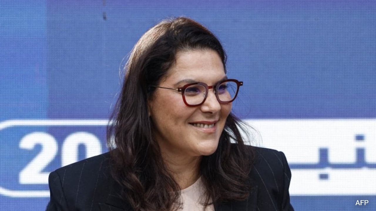 Fatima Ezzahra El Mansouri Named Morocco's First Woman Prime Minister