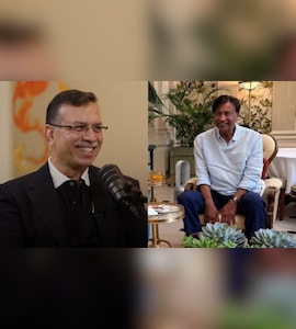 "Lakshmi Mittal Is Never Going To Sell Him": Sanjiv Goenka Names 1 Player Every IPL Team Owner Wants To Have