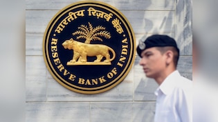 Three More RBI Repo Rate Hikes Ahead, But 7% Growth Intact: Goldman Sachs