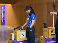 Asian Games 2026 Day 4 LIVE Updates: Double Delight For India, Soft Tennis Team Scripts History After Shooting Bronze