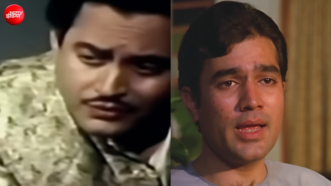 चौदहवीं का चांद हो Vs कहीं दूर जब दिन ढल जाए: 66 और 55 साल  पुराने इन गानों में एक बात क्या कॉमन हैं? दोनों राग पहाड़ी पर आधारित