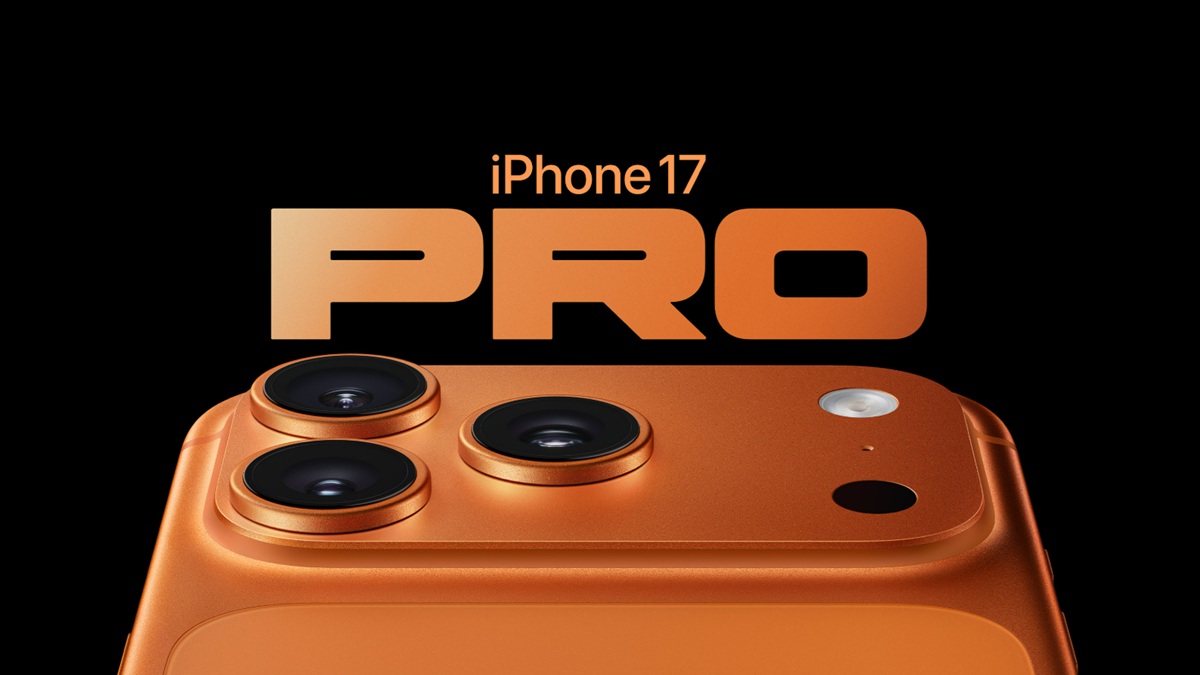 iPhone 18 Pro लॉन्च से पहले iPhone 17 Pro पर बंपर डिस्काउंट, अभी खरीदें या नए मॉडल का करें इंतजार