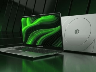 ₹36 हजार में लॉन्च हुआ Primebook 3 Max लैपटॉप; 8GB RAM, 12 घंटे की बैटरी के साथ मिलेगा AI सपोर्ट
