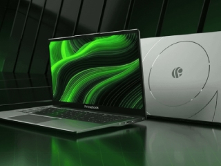 ₹36 हजार में लॉन्च हुआ Primebook 3 Max लैपटॉप; 8GB RAM, 12 घंटे की बैटरी के साथ मिलेगा AI सपोर्ट