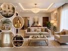 Home Decor Tips: कम बजट में घर को बनाना है आलीशान? अपनाएं ये आसान डेकोर टिप्स, मिलेगा लग्जरी और प्रीमियम लुक