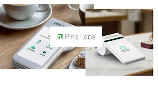 Pine Labs Rated 'Buy' By Motilal Oswal On Coverage Initiation &mdash; Check Target Price