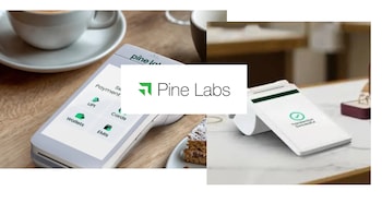 Pine Labs Rated 'Buy' By Motilal Oswal On Coverage Initiation — Check Target Price