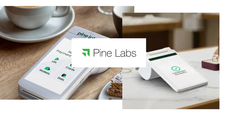 Pine Labs Rated 'Buy' By Motilal Oswal On Coverage Initiation &mdash; Check Target Price