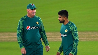Ex-Pakistan Coach Calls Out PCB, Brutally Exposes Reason Behind Pakistan's Decline: "Absolutely Ridiculous"