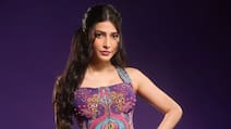 'Faint, Puke, Be Rushed To Hospital': Shruti Haasan Recalls Painful Periods