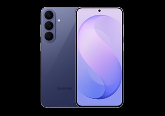 Samsung Galaxy S26 FE की सेल शुरू, 7 हजार डिस्काउंट के साथ खरीदें
