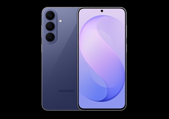 Samsung Galaxy S26 FE की सेल शुरू, 7 हजार डिस्काउंट के साथ खरीदें