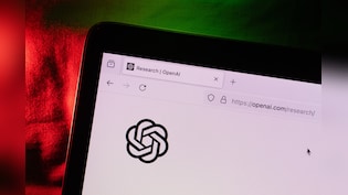 OpenAI Debuts Financial Tool Tailored To Investment Bankers