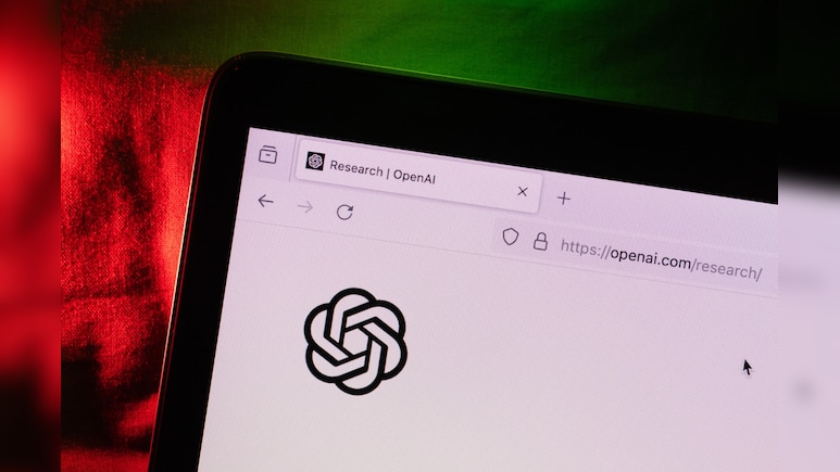 OpenAI Debuts Financial Tool Tailored To Investment Bankers