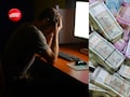 50 लाख की संपत्ति बनाकर भी क्यों दुखी है यह 30 वर्षीय शख्स? ल&zwj;िखा-दोस्&zwj;तों से पीछे रह गया