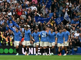 Arsenal Thrashed By Brighton, Sorry Tottenham Hotspur Lose Again