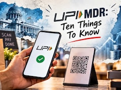 UPI Charges From October 15: 10 Things Every User Should Know Before Paying Online