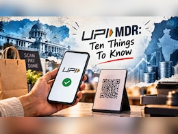 6 साल बाद क्यों खत्म हुई पूरी तरह फ्री यूपीआई व्यवस्था? जानिए क्या खर्चे का गणित