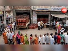 LPG eKYC कराने में नहीं आता है कोई खर्च, जानें घर बैठे ऑनलाइन e-KYC करने का तरीका