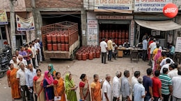 LPG eKYC कराने में नहीं आता है कोई खर्च, जानें घर बैठे ऑनलाइन e-KYC करने का तरीका