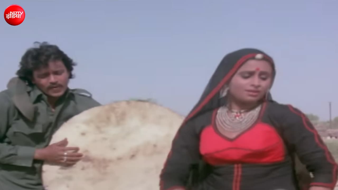 700 साल पुरानी अमीर खुसरो की गजल से बना लता मंगेशकर का कालजयी गीत, गाने का मतलब नहीं जानते होंगे आप, मिथुन-अनीता ने बनाया सदाबहार