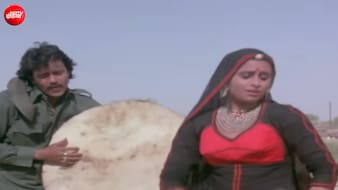 700 साल पुरानी अमीर खुसरो की गजल से बना लता मंगेशकर का कालजयी गीत, गाने का मतलब नहीं जानते होंगे आप