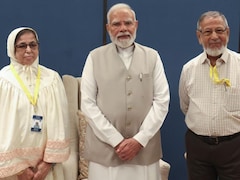 पीएम मोदी के स्कूली दोस्त को 8 दिनों में मिली बड़ी राहत, करोड़ों की जमीन पर BJP विधायक ने छोड़ा दावा