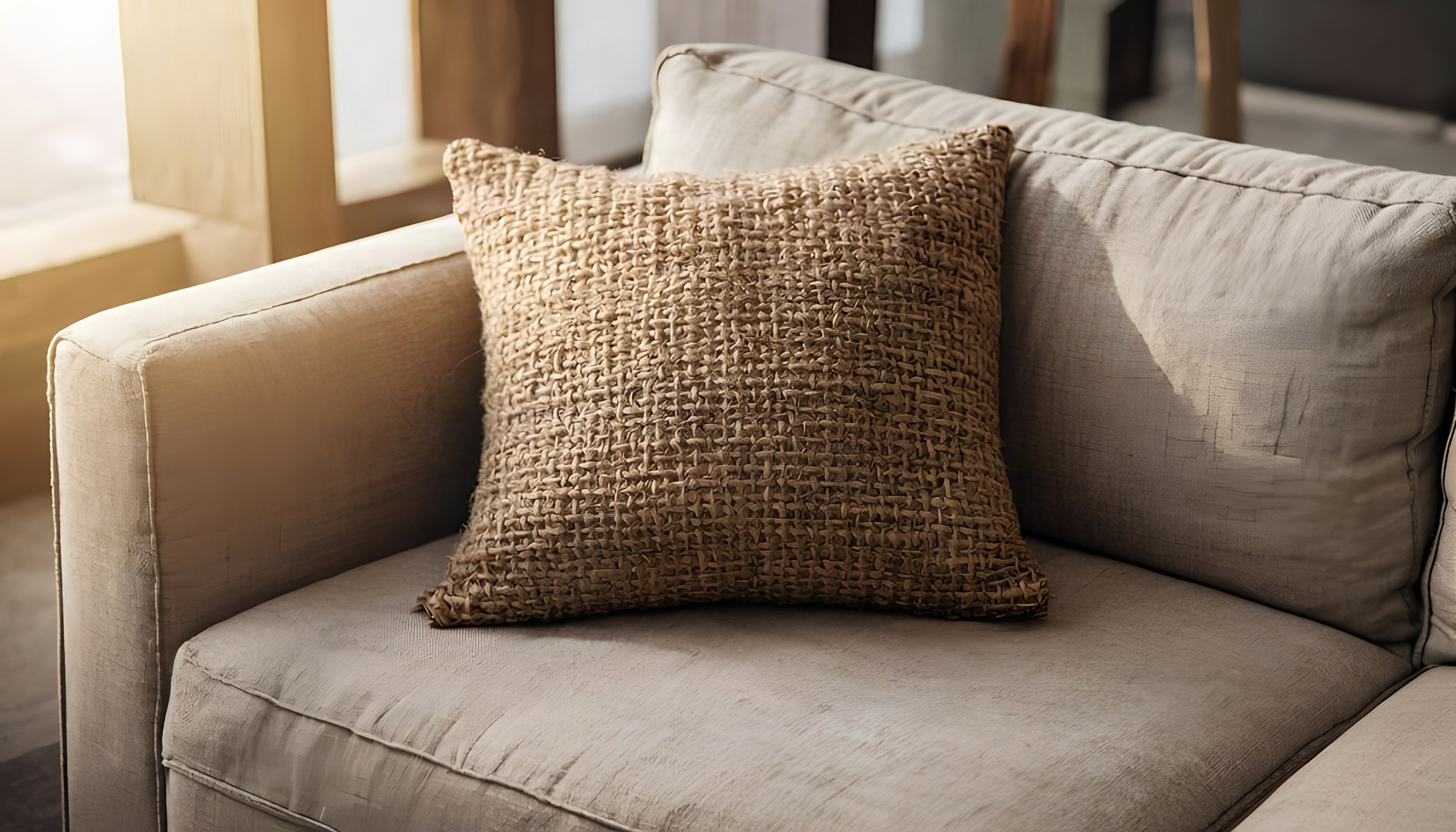 5 Best Decor Buys to Refresh Your Home for the Festivals 5 Best Decor Buys to Refresh Your Home for the Festivals