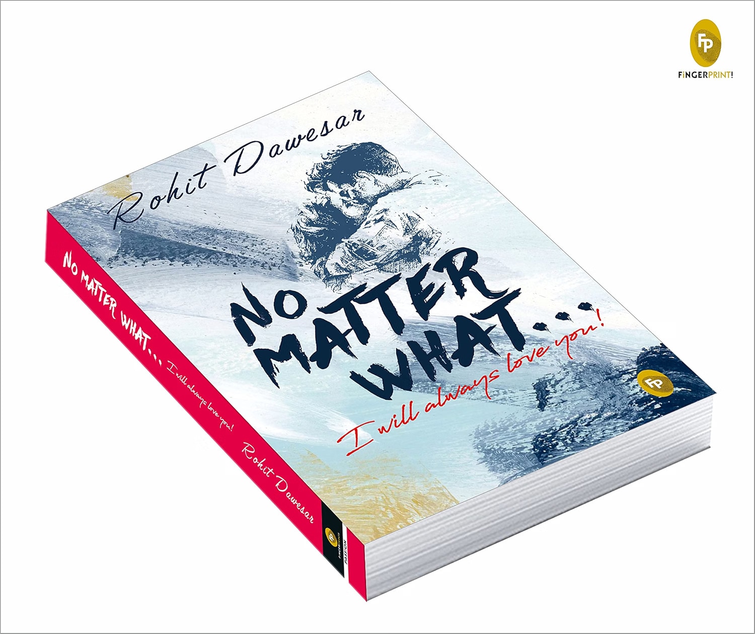 No Matter What I Will Always Love You Review No Matter What I Will Always Love You Review