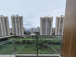 "My Bengaluru Brain Buffered": Rs 9,000 Monthly Rent For 'Big Room' In Pune Shocks Internet