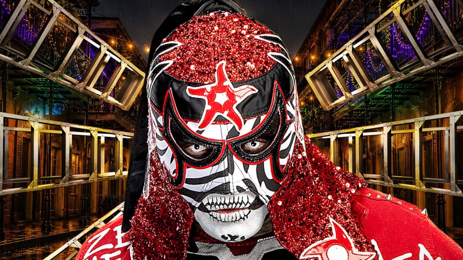 WWE Raw Full Result (Sept 21, 2026): Triple Threat Matches, LA Knight Promo, Bayley vs. Lyra Valkyria And More