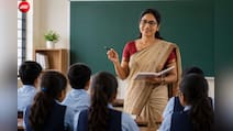 TET 2026: शिक्षा विभाग की गाइडलाइन जारी, जानिए किन शिक्षकों को देनी होगी परीक्षा