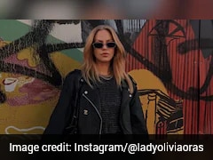27-Year-Old Influencer Dies After Liposuction Surgery Complications, Probe Launched