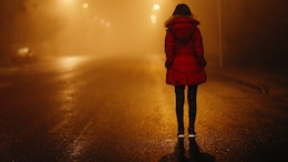 South Korean App Allows Victims To See Their Stalkers' Live Location