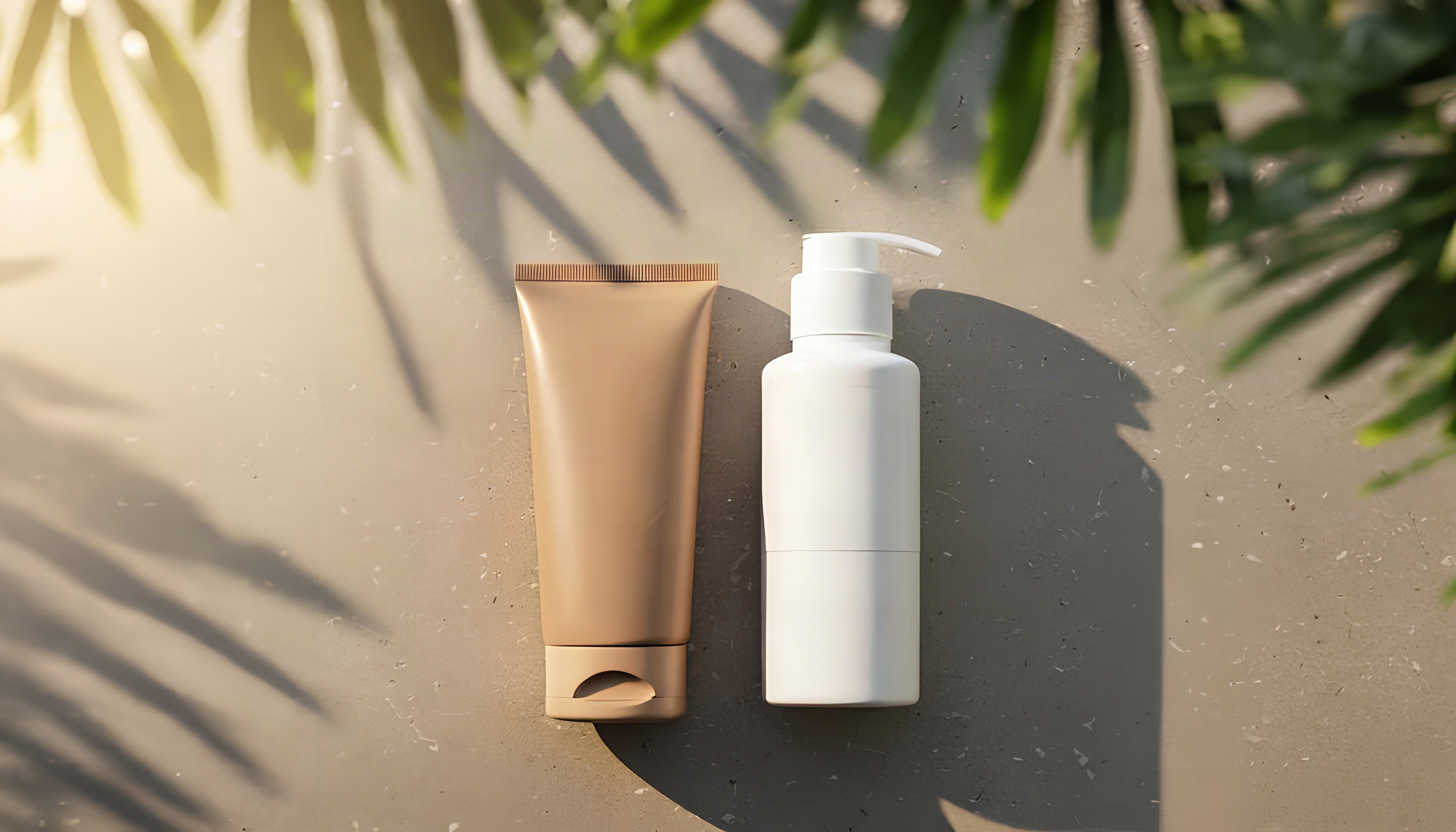 Some Products To Choose Between Tinted And Regular Sunscreen Under Festive Makeup